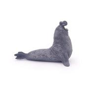 Papo Figurina Elefante Marino
