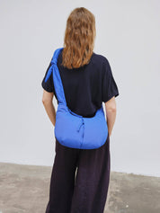 Ölend Backpacks Borsa Capri: Blu cobalto