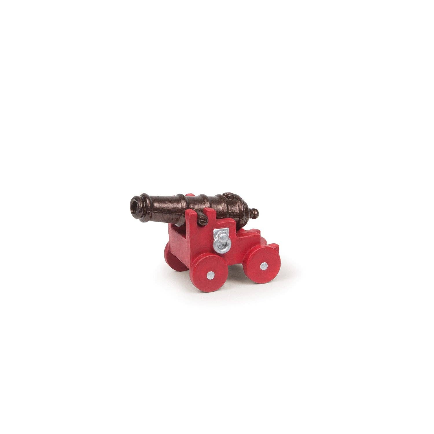 Papo Figurine Mini PLUS Pirati e corsari, 12 pezzi