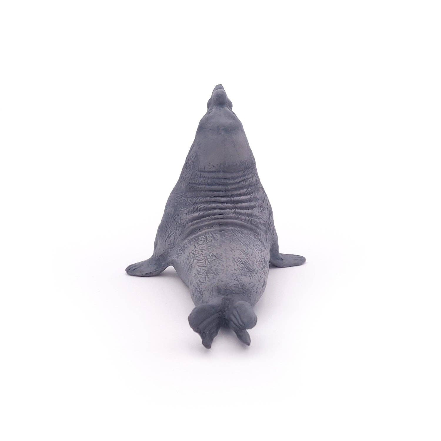 Papo Figurina Elefante Marino