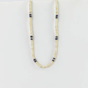 Pineapple Island Collana Fukui Point, collana Surfer di Koh Surf: Acqua