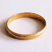 Bazou Bracciale "Chic ed Elegante"
