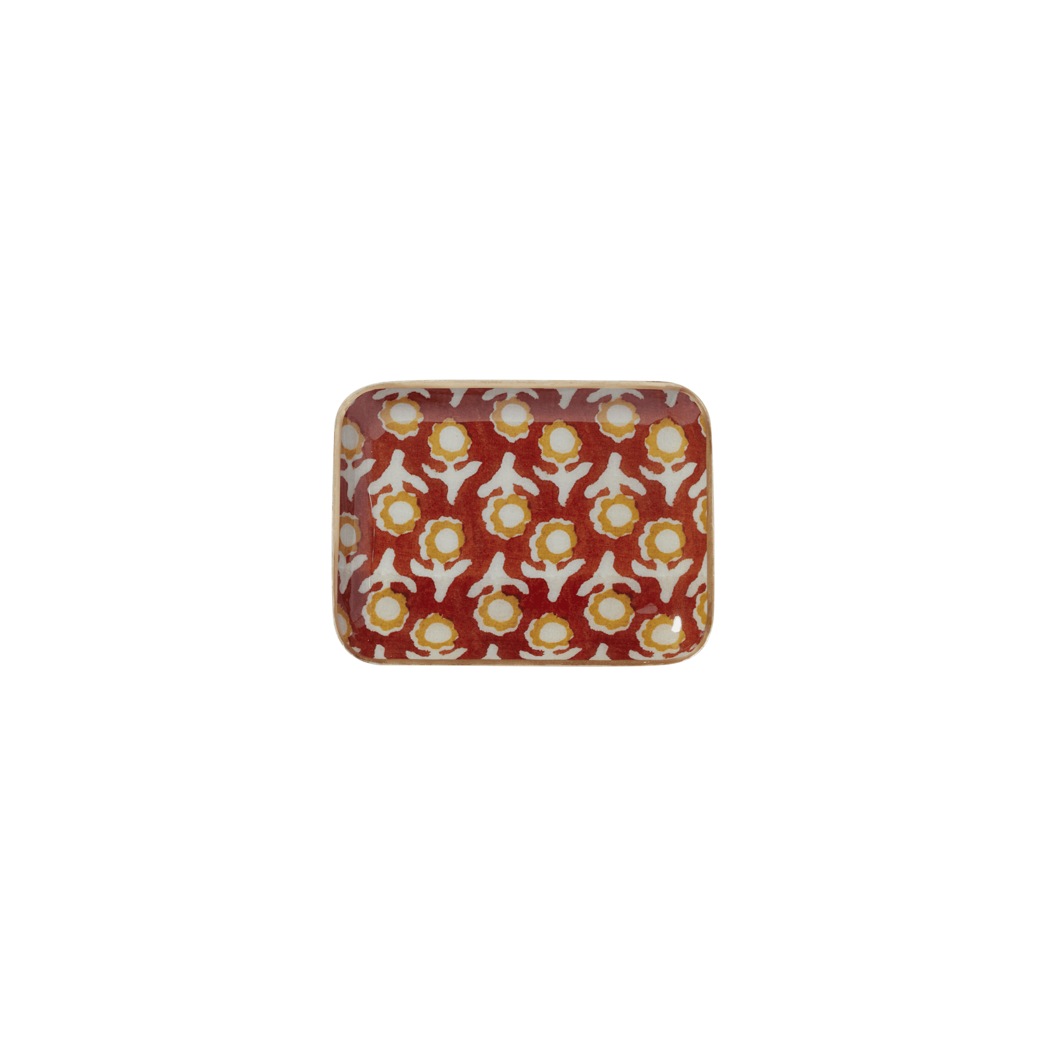 5b641efcc95cdd0c59cafe37d73bd3a8a6f79a8b5c935f9a8a31e81d3d93a9c6.png