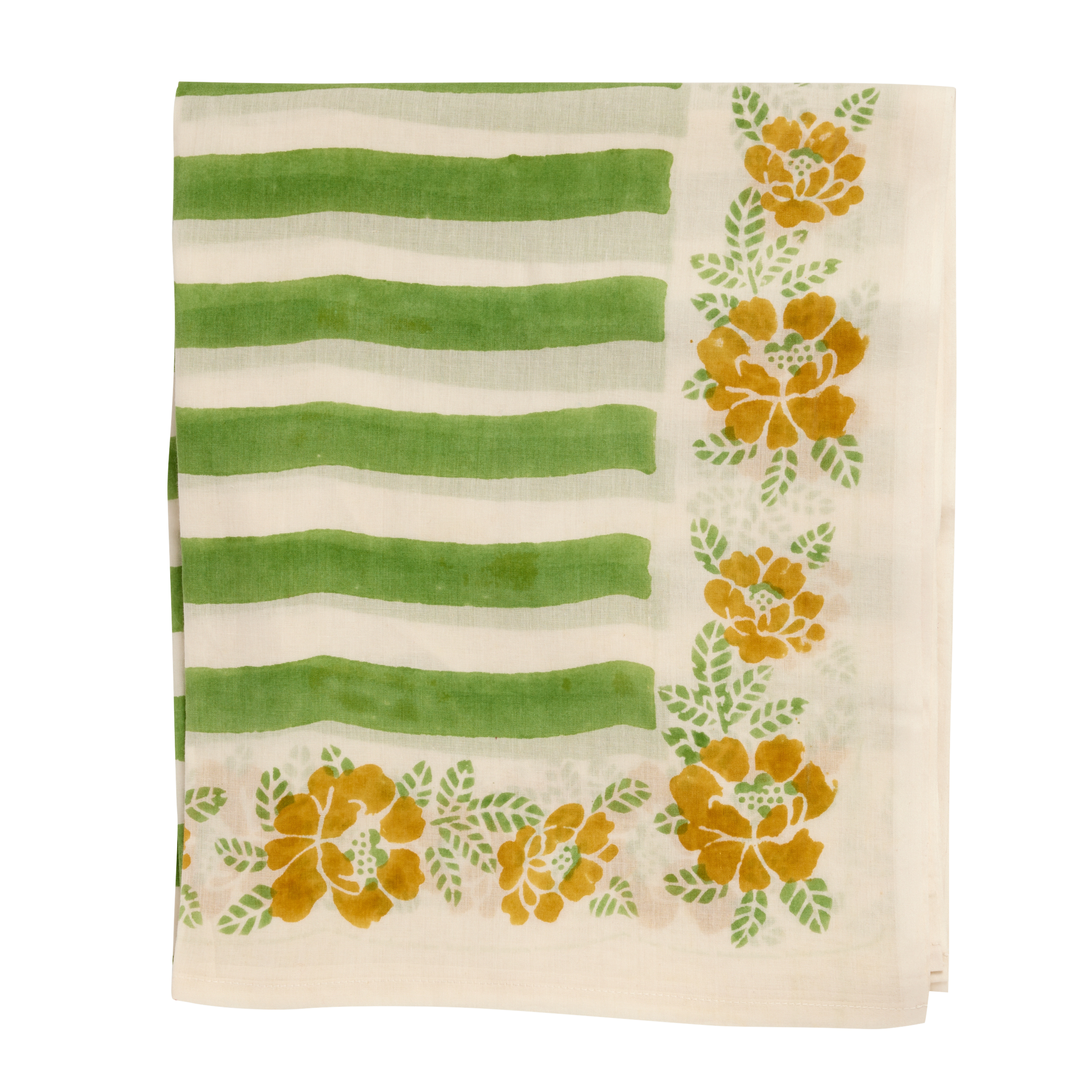 Bonheur du Jour Pareo - Anemone Verde