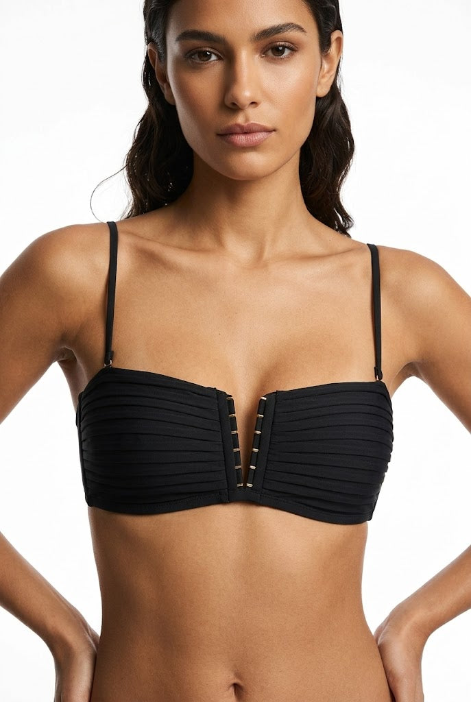 MARYAN MEHLHORN  - Top a fascia