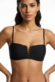MARYAN MEHLHORN  - Top a fascia