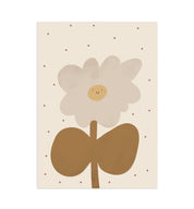 Little Otja Locandina Whoopsie Daisy! , Carta ecologica e imballaggi: A3