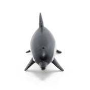 Papo Statuetta Delfino Comune