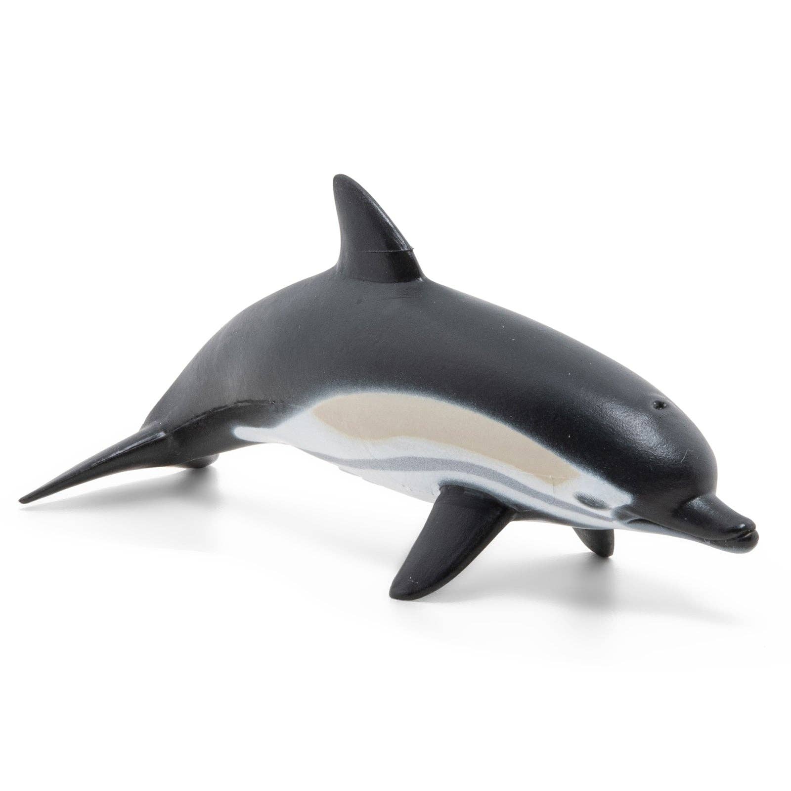 Papo Statuetta Delfino Comune