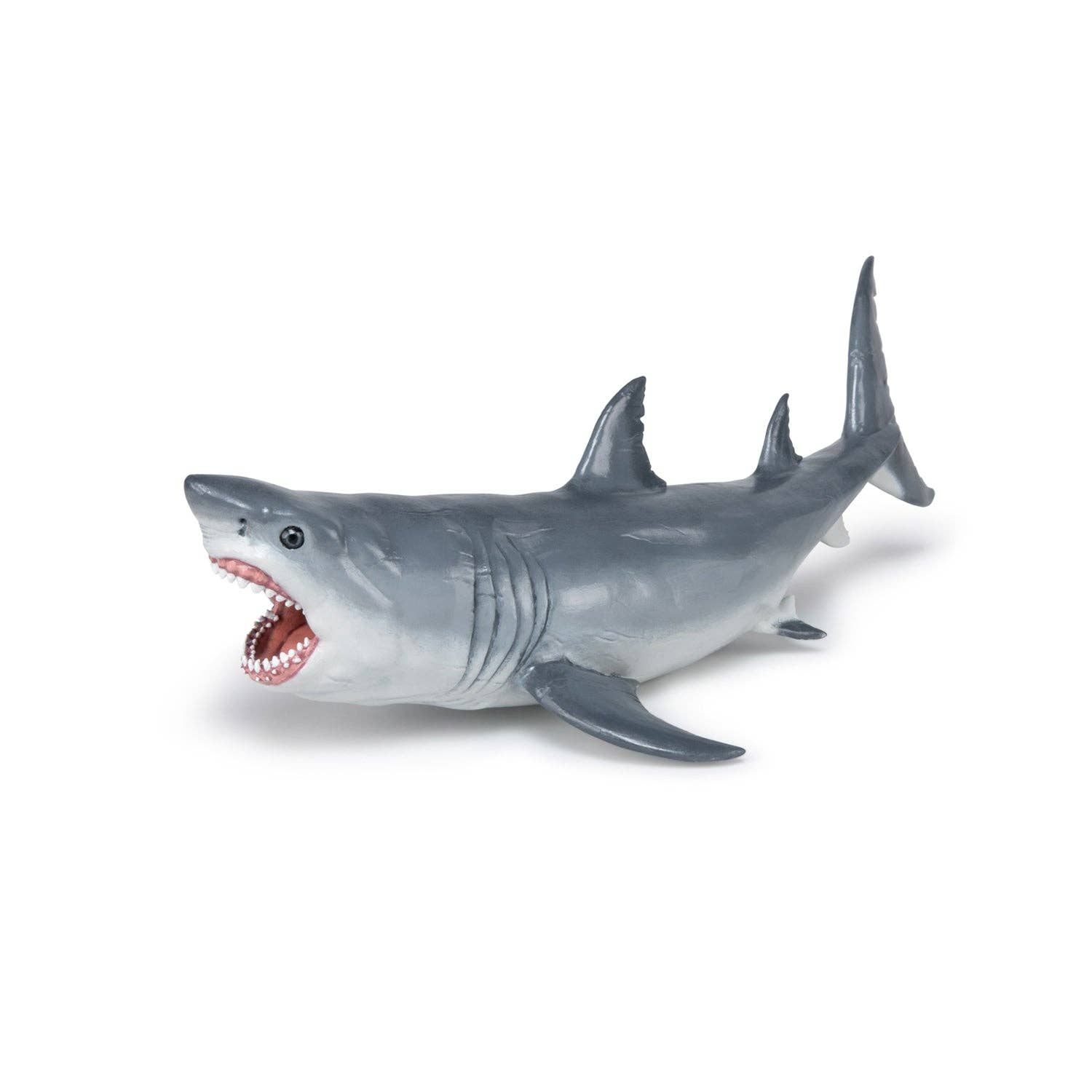 Papo Figura di Megalodonte