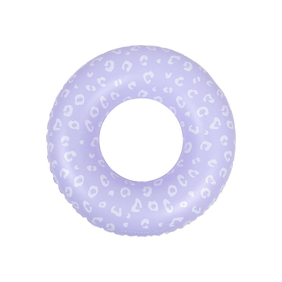 5f3a59e536837729bb65ce1e14890dee51c508df5066a58ed08c96e0380922e7.jpg