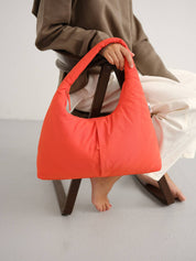 Ölend Backpacks Borsa Nico: Sabbia