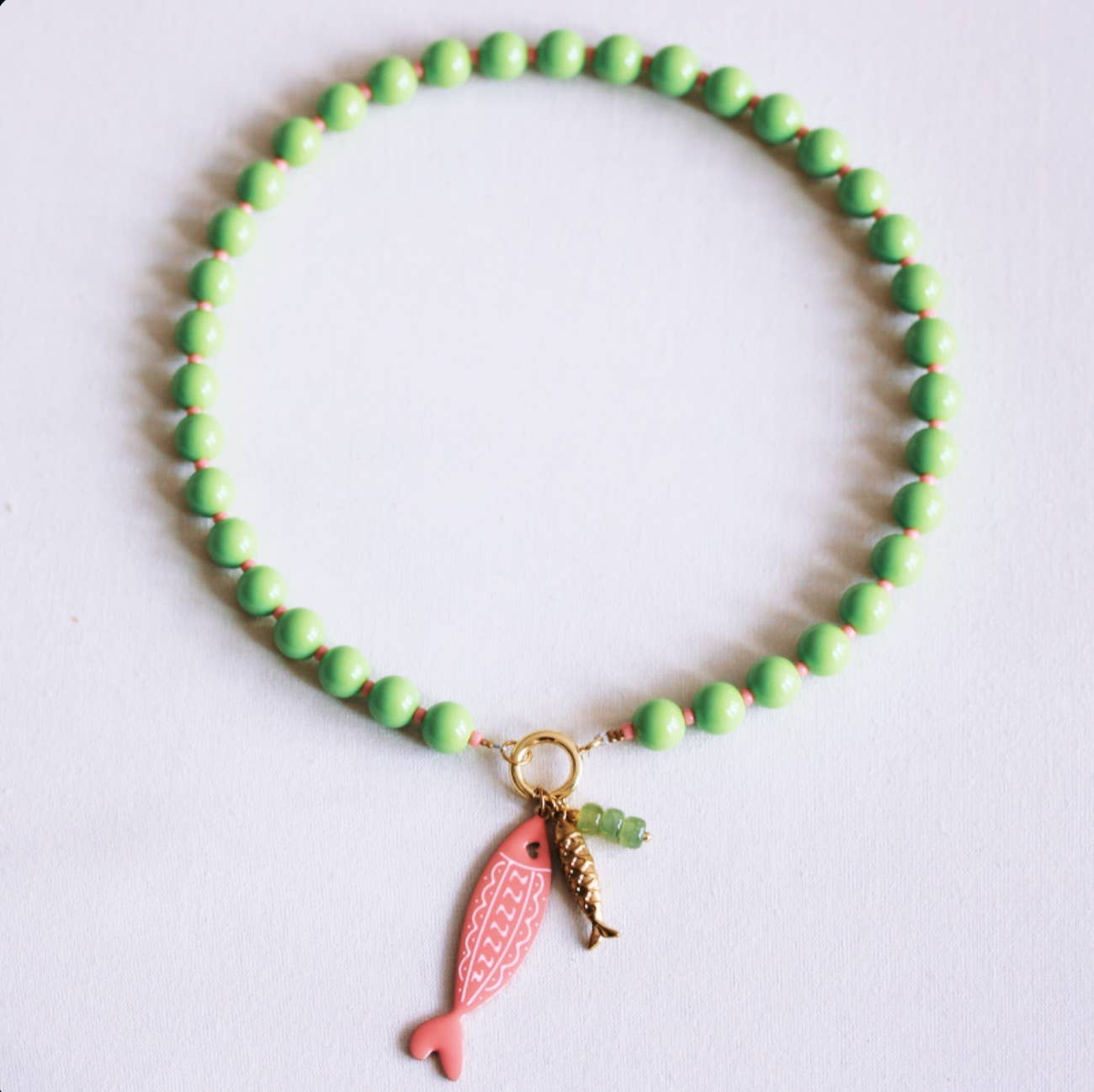 5f4defa88e07a35959467767a68b41451d388fb5fd846d3519414395c7706887.jpg
