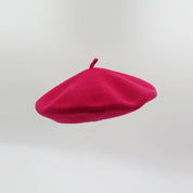 Le Beret Français Berretto per bambini Cacciatore