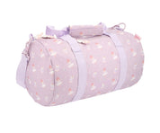 Tutete - Borsa Sportiva Tutete Ballet