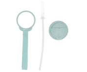 Tutete -   Borraccia Plastica Trucks