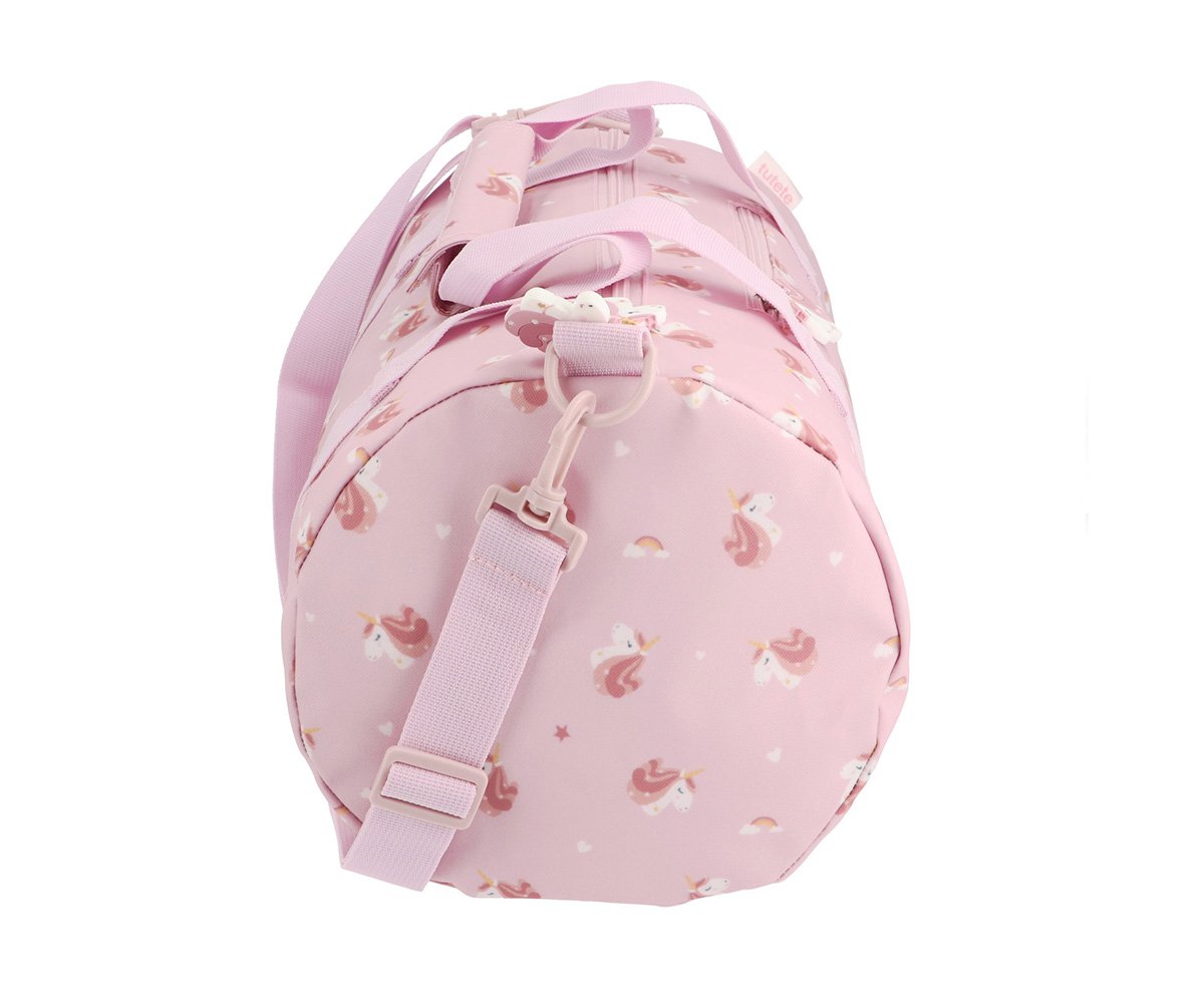 Tutete - Borsa Sportiva Tutete Magical Unicorn