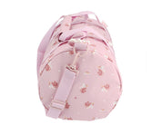 Tutete - Borsa Sportiva Tutete Magical Unicorn