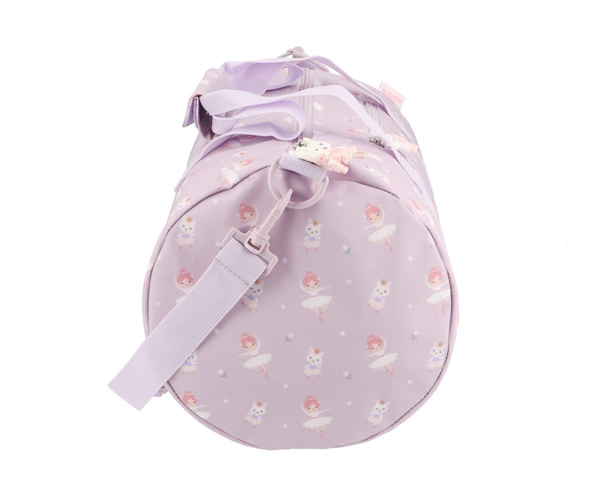 Tutete - Borsa Sportiva Tutete Ballet