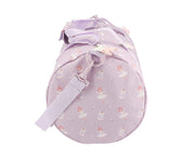 Tutete - Borsa Sportiva Tutete Ballet