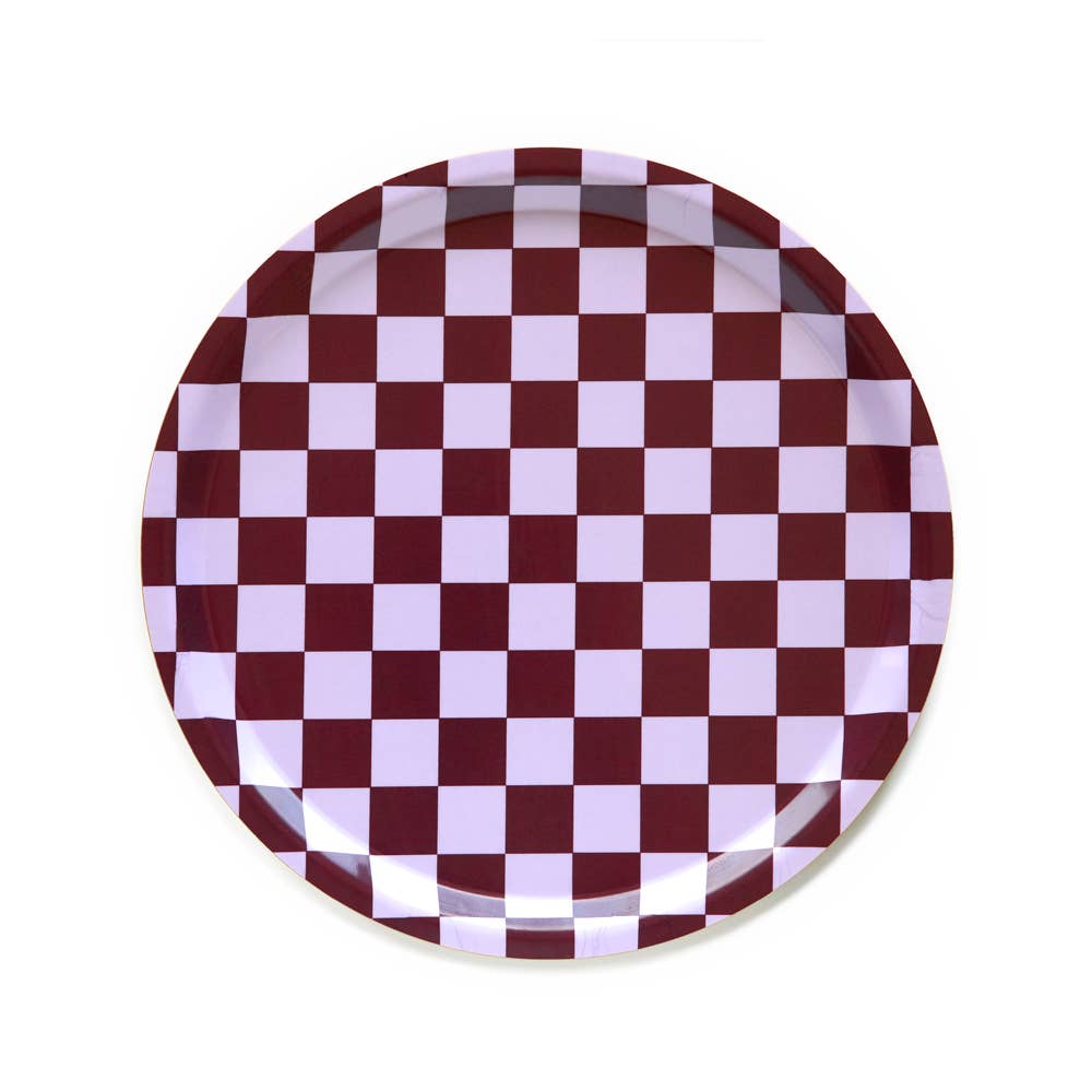 6177873a15d32605f2f68392b0c799b9667874d0496bba6bb8a4f6a1477f459b.jpg