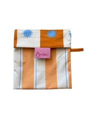 Bazou Borsa shopper 'Bobbi'