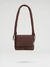 Ölend Backpacks Borsa Nina: Nero