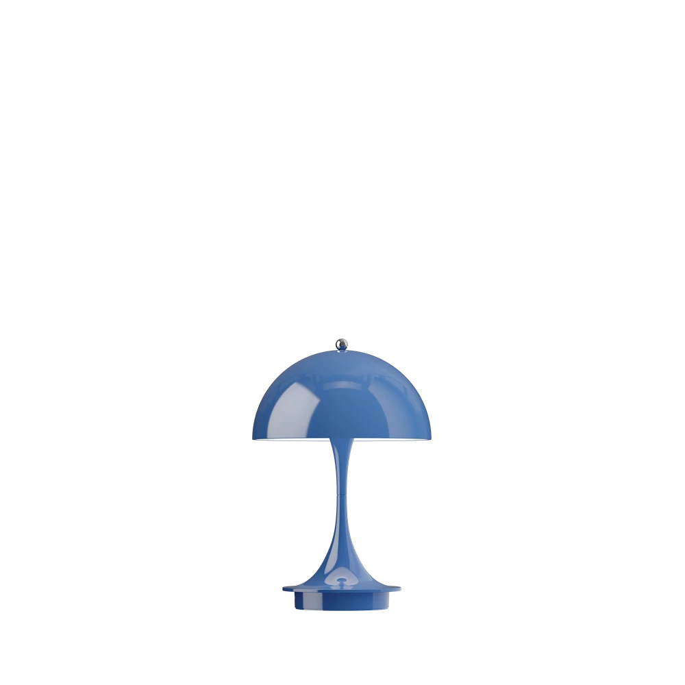 62076_62076_Panthella-V3-160-Portable-Opaque-Indigo-Blue_3be302ed-b55c-47fd-9607-dbbf23068545.webp
