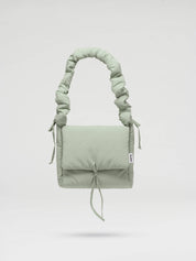 Ölend Backpacks Borsa Nina: Nero