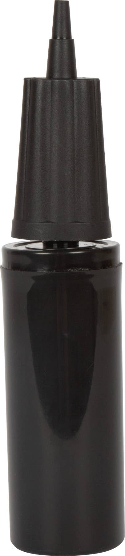 Small foot Cane saltellante | Giocattolo da salto | Plastica
