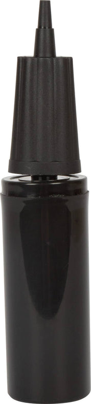 Small foot Cane saltellante | Giocattolo da salto | Plastica