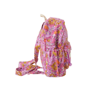 Bonheur du Jour Zaino Biscotto - Meera Orchidea