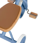 BANWOOD TRIKE VINTAGE - BLU