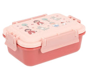 Tutete - Bento Box Tutete Little Red