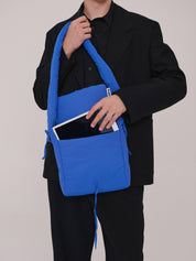Ölend Backpacks Borsa Nina: Calce