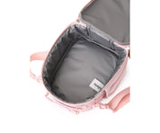 Tutete - Borsa Termica 3D Tutete Little Red
