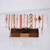 Bazou Espositore per bracciale
