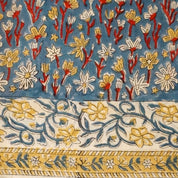 Claire Beaugrand Pareo - Sciarpa in cotone N°29