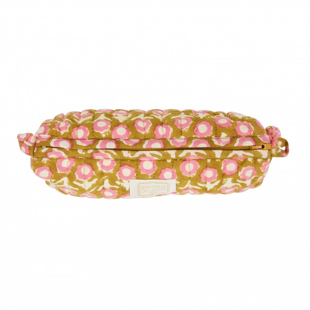 Bonheur du Jour Set scolastico Nila - Isha Absynthe