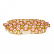 Bonheur du Jour Set scolastico Nila - Isha Absynthe