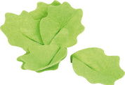 Small foot Set da taglio per insalata «fresh» | giocattoli da cucina | giocattoli in legno