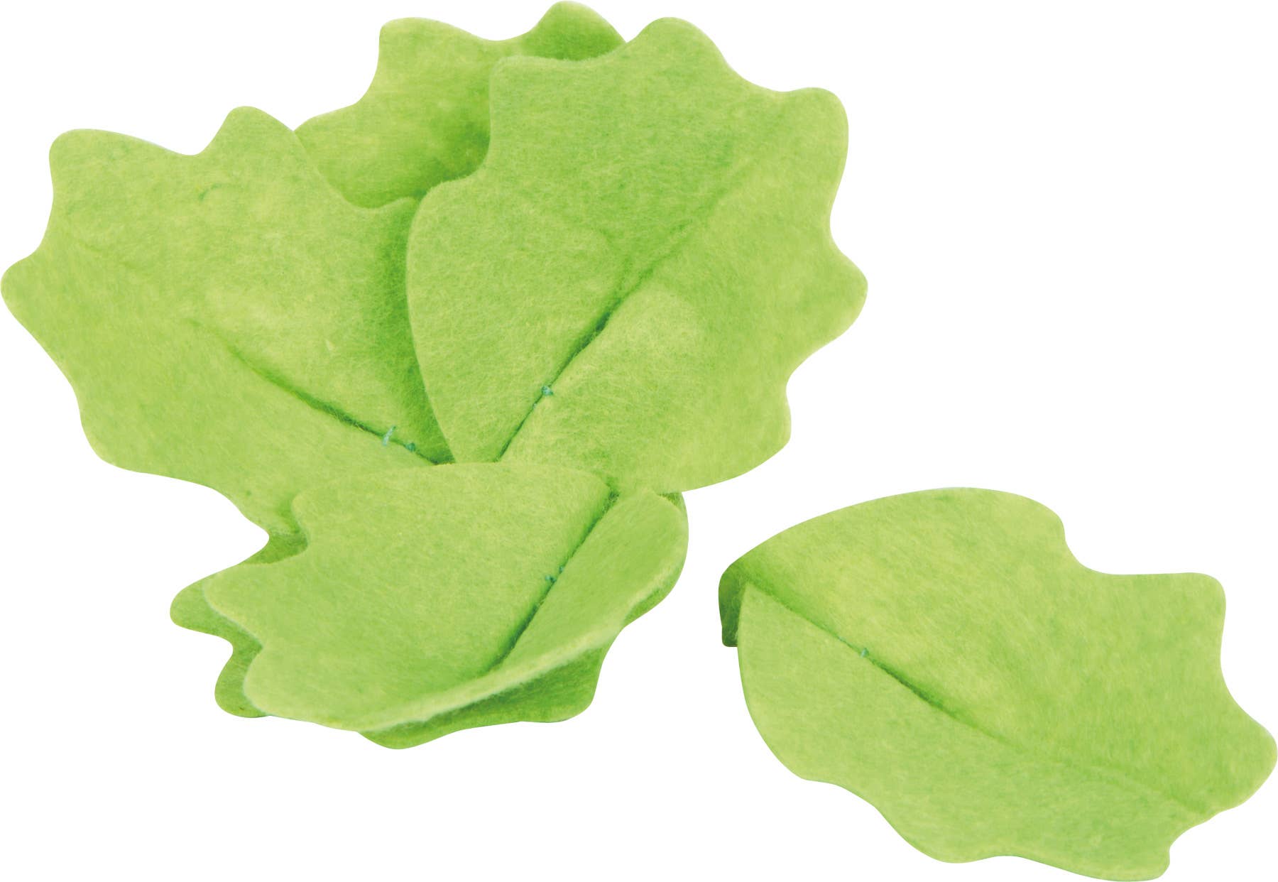 Small foot Set da taglio per insalata «fresh» | giocattoli da cucina | giocattoli in legno