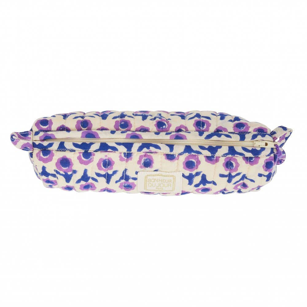 66d9892e14ff637ff116ed949d69a3272144f197e2ff67f7798ee3849c87a496.jpg