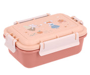 Tutete - Bento Box Tutete Mouse Fairies