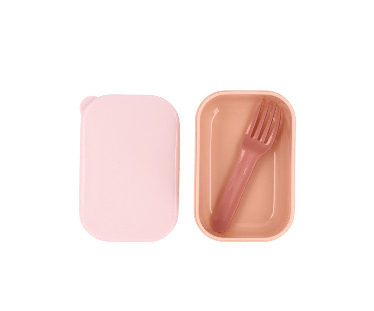 Tutete - Bento Box Tutete Mouse Fairies