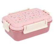 Tutete - Bento Box Tutete Blossom bird