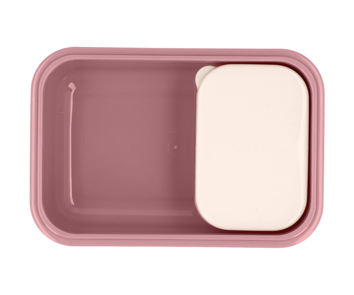 Tutete - Bento Box Tutete Blossom bird