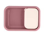 Tutete - Bento Box Tutete Blossom bird