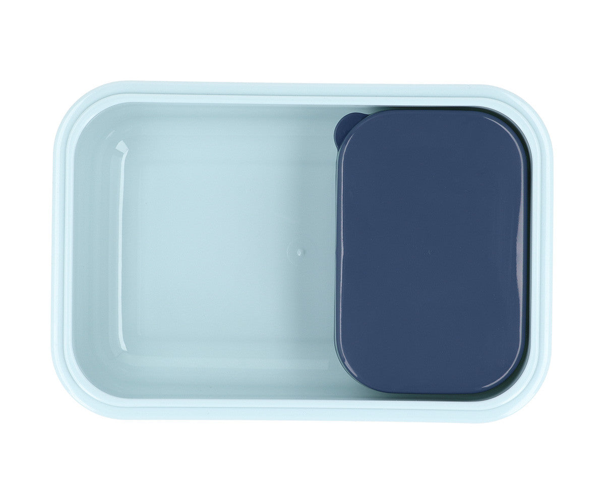 Tutete - Bento Box Tutete Planes