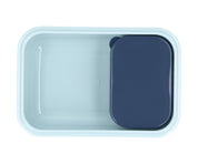 Tutete - Bento Box Tutete Planes